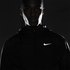 Nike Veste Therma Fit Repel Synthetic Fill