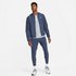Nike Therma Fit Repel Synthetic Fill Jacke