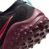 Nike Wildhorse 7 Trail Running Shoes