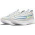 Nike Chaussures Running Zoom Fly 4