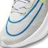 Nike Scarpe Running Zoom Fly 4