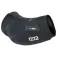ION Coudières E-Lite