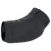 ION E-Lite elbow guards