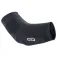 ION E-Sleeve elbow guards