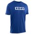 ion-logo-dr-short-sleeve-t-shirt