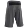 ION Logo shorts