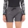 ION Logo badeshorts