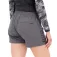 ION Logo badeshorts