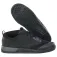 ION Scrub AMP Buty MTB