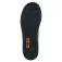 ION Scrub Buty MTB