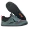 ION Scrub Buty MTB