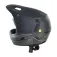 ION Scrub Select MIPS downhill helmet