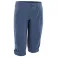 ION Seek shorts