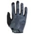 ION Traze Long Gloves