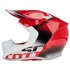 Scott 550 Noise MIPS ECE off-road helmet