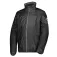 Scott Ergonomic Pro DP rain jacket