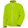 Scott Ergonomic Pro DP rain jacket