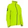 Scott Ergonomic Pro DP rain jacket