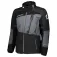 Scott Priority GORE-TEX® jacka