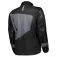 Scott Giacca Priority GORE-TEX®