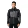 Scott Priority GORE-TEX® jacka
