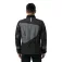 Scott Priority GORE-TEX® jacka
