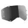 Scott Prospect/Fury Single Ersatzlinsen