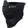 Scott Wind Warrior neck warmer