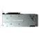 Gigabyte RX 6800XT OC Gaming 16GB GDDR6 graphic card