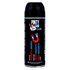 Pinty plus 400ml Art And Craft Magnet Hold Spray