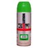 Pinty Plus Spray Pintura RAL 6018 400ml