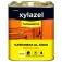 Xylazel 5395176 Behandling mod Træorm 2.5L