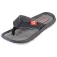 Cartago Dunas VI flip flops
