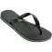 Ipanema Classic Brasil 슬리퍼
