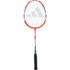adidas Spieler E05.1 Badmintonschläger Junior
