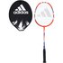 adidas Spieler E05.1 Badmintonracket Junior