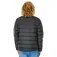 Rip curl Anti Series Elite Puffer Crew jacket