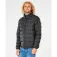 Rip curl Anti Series Elite Puffer Crew jacket