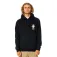 Rip curl Moletom com capuz Search Icon