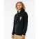 Rip curl Search Icon kapuzenpullover