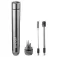 Birzman Internal Cable Routing Kit