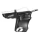 Controltech Time Zone Hydration System 800ml 水筒