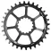 E-thirteen Plat E13 SL Direct Mount