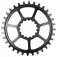 E-thirteen Plateau E13 SL Direct Mount