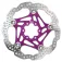 Hope Disc de fre 6B