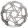 Hope Disc de fre 6B