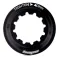 Hope CL disc lock ring