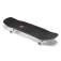 Hydroponic Monopatí cruiser Bullet 32´´