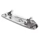 Hydroponic Monopatí cruiser Bullet 32´´