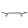 Hydroponic Monopatí cruiser Bullet 32´´